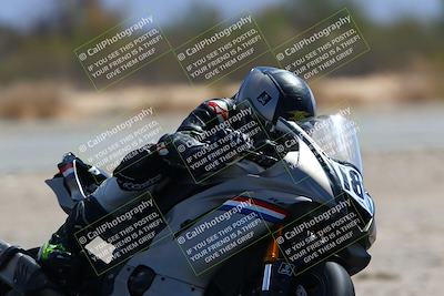 media/May-15-2022-SoCal Trackdays (Sun) [[33a09aef31]]/Turn 2 (945am)/